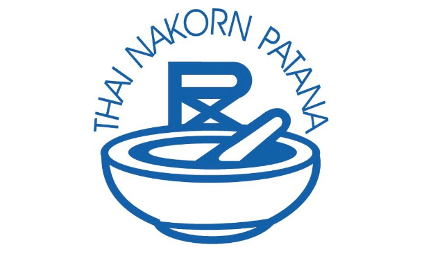 Công Ty TNHH Thai Nakorn Patana Việt Nam