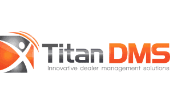 Titan Dealer Management Solutions Pty. Ltd.