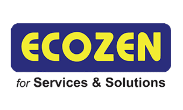 Ecozen International JSC tuyển dụng - Tìm việc mới nhất, lương thưởng hấp dẫn.