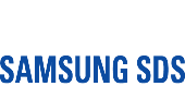 Samsung SDS tuyển dụng - Tìm việc mới nhất, lương thưởng hấp dẫn.