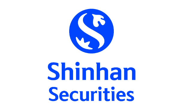 Latest Shinhan Securities Vietnam employment/hiring with high salary & attractive benefits