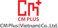 Công Ty TNHH CM Plus Việt Nam