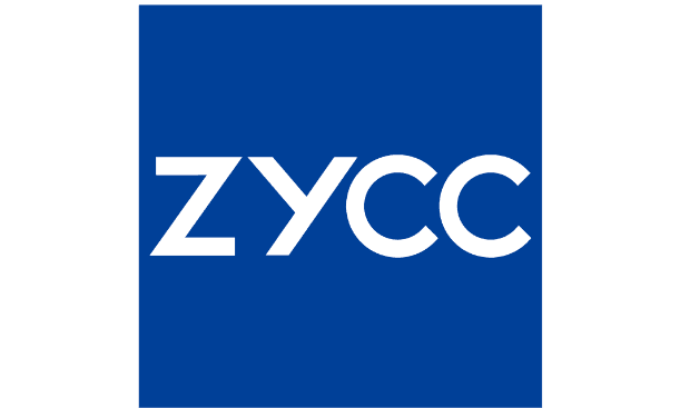 Zycc Vietnam Limited Liability Company tuyển dụng - Tìm việc mới nhất, lương thưởng hấp dẫn.