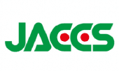 JACCS International Vietnam Finance tuyển dụng - Tìm việc mới nhất, lương thưởng hấp dẫn.