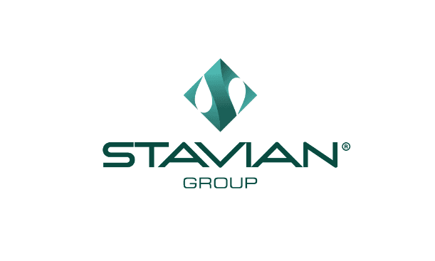Stavian Group