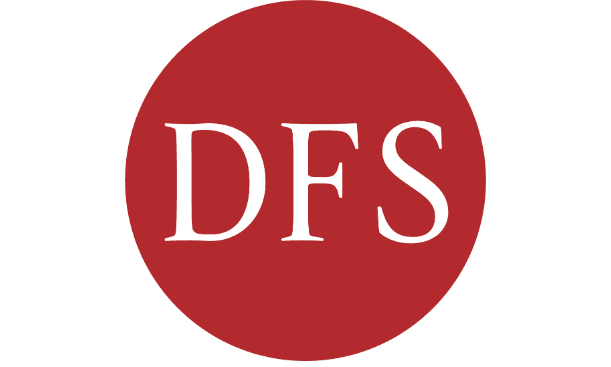DFS Vietnam LLC tuyển dụng - Tìm việc mới nhất, lương thưởng hấp dẫn.