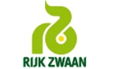 Rijk Zwaan Viet Nam Limited Liability Company