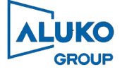 ALUKO Group Vietnam tuyển dụng - Tìm việc mới nhất, lương thưởng hấp dẫn.