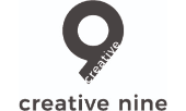 Creative 9 Vietnam tuyển dụng - Tìm việc mới nhất, lương thưởng hấp dẫn.