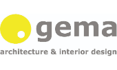 Gema Architecture & Interior Design tuyển dụng - Tìm việc mới nhất, lương thưởng hấp dẫn.