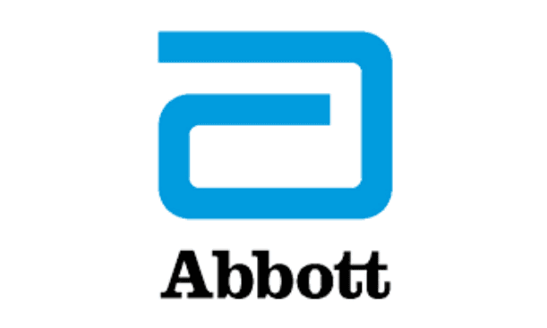 Abbott tuyển dụng - Tìm việc mới nhất, lương thưởng hấp dẫn.
