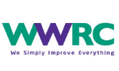 WWRC Vietnam Co.,Ltd tuyển dụng - Tìm việc mới nhất, lương thưởng hấp dẫn.