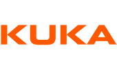 Kuka Vietnam Company Limited tuyển dụng - Tìm việc mới nhất, lương thưởng hấp dẫn.