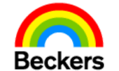 Becker Industrials Coating Vietnam Co., Ltd tuyển dụng - Tìm việc mới nhất, lương thưởng hấp dẫn.