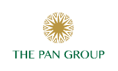 The PAN Group