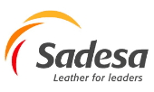 Latest Sadesa employment/hiring with high salary & attractive benefits