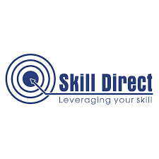 Latest Skill Direct Pty Ltd employment/hiring with high salary & attractive benefits