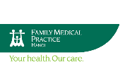 Family Medical Practice tuyển dụng - Tìm việc mới nhất, lương thưởng hấp dẫn.