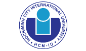 International University (IU) - Vietnam National University HCMC tuyển dụng - Tìm việc mới nhất, lương thưởng hấp dẫn.