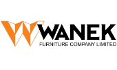 Latest Wanek Furniture CO., LTD. employment/hiring with high salary & attractive benefits