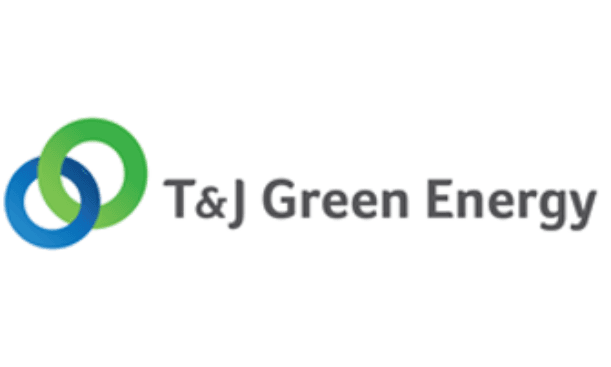 T&j Green Energy Co. Ltd tuyển dụng - Tìm việc mới nhất, lương thưởng hấp dẫn.
