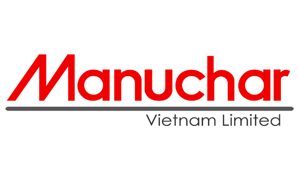 Manuchar In Vietnam tuyển dụng - Tìm việc mới nhất, lương thưởng hấp dẫn.
