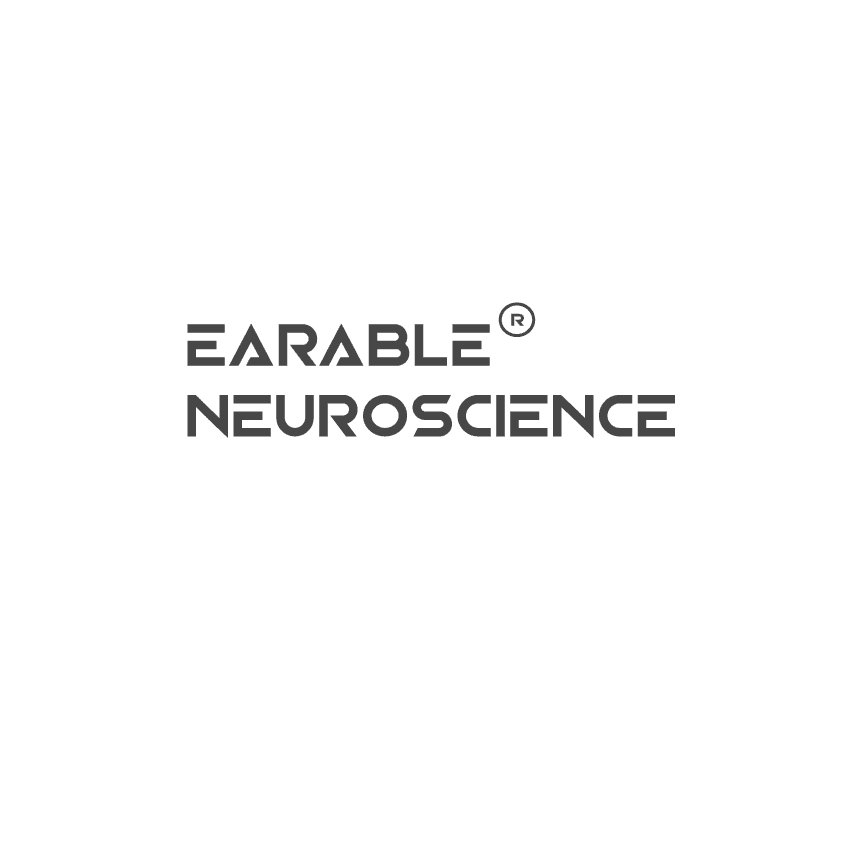 Earable® Neuroscience tuyển dụng - Tìm việc mới nhất, lương thưởng hấp dẫn.