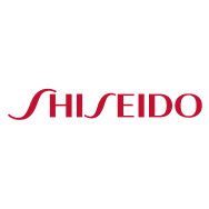 Shiseido Cosmetics Vietnam CO., LTD
