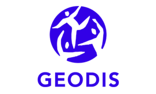 Geodis Vietnam Co. Ltd. tuyển dụng - Tìm việc mới nhất, lương thưởng hấp dẫn.