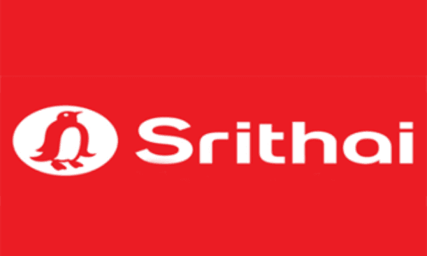 Công Ty TNHH Srithai (Hà Nội) tuyển dụng - Tìm việc mới nhất, lương thưởng hấp dẫn.