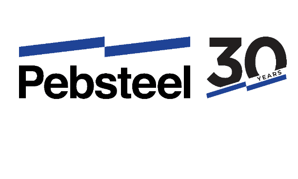 PEB Steel Buildings Co., Ltd.