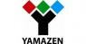 Latest Yamazen Viet Nam Co., Ltd employment/hiring with high salary & attractive benefits