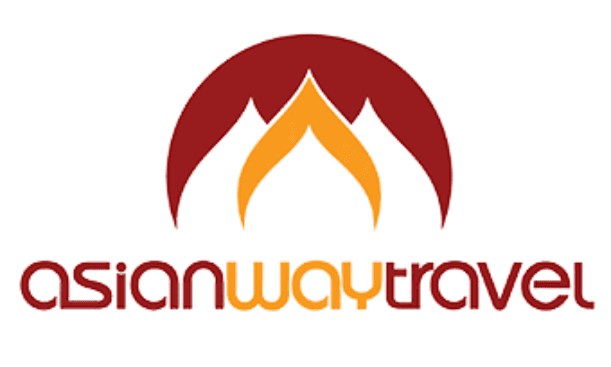 Asianway Travel tuyển dụng - Tìm việc mới nhất, lương thưởng hấp dẫn.