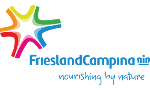 Latest FrieslandCampina Vietnam employment/hiring with high salary & attractive benefits