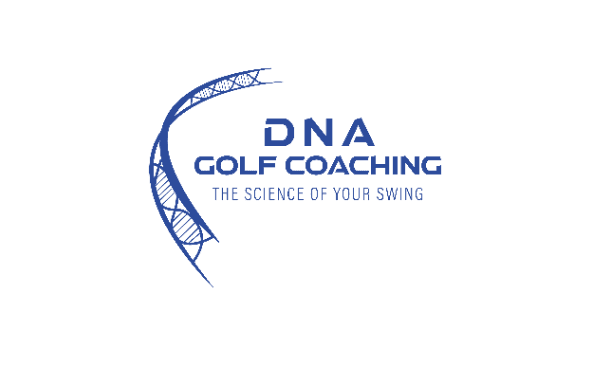 DNA Golf Coaching tuyển dụng - Tìm việc mới nhất, lương thưởng hấp dẫn.