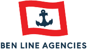 Ben Line Agencies (Vietnam) tuyển dụng - Tìm việc mới nhất, lương thưởng hấp dẫn.
