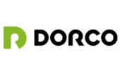 Dorco Vina Co., Ltd