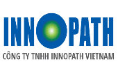 Công Ty TNHH Innopath Vietnam tuyển dụng - Tìm việc mới nhất, lương thưởng hấp dẫn.