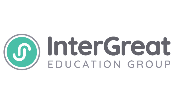 Intergreat Education Group