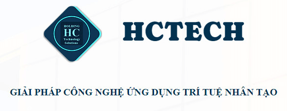 Công Ty Cổ Phần Giải Pháp Công Nghệ Hctech Https://www.hctech.com.vn/ tuyển dụng - Tìm việc mới nhất, lương thưởng hấp dẫn.
