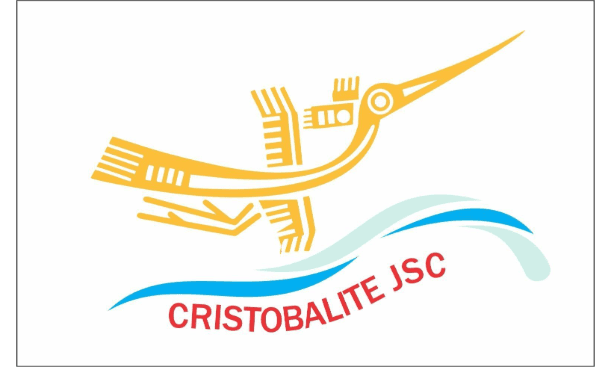 Latest Cristobalite JSC employment/hiring with high salary & attractive benefits