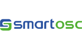 Latest SmartOSC employment/hiring with high salary & attractive benefits