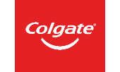 Colgate Palmolive ( Vietnam ) LTD