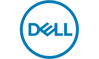 Dell GLOBAL Business Center