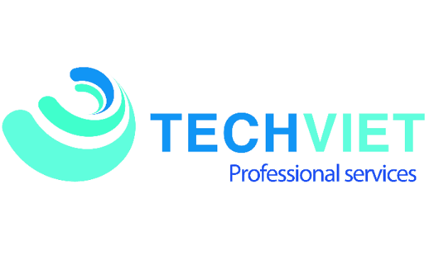 Công Ty Cổ Phần Dịch Vụ Kỹ Thuật Thương Mại Techviet tuyển dụng - Tìm việc mới nhất, lương thưởng hấp dẫn.