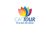 Công Ty TNHH Cat Tour Việt Nam