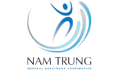 Nam Trung Medical Equipment Corporation
