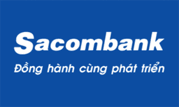 Sacombank – Ngân Hàng TMCP Sài Gòn Thương Tín
