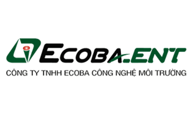 Latest Công Ty TNHH Ecoba Công Nghệ Môi Trường employment/hiring with high salary & attractive benefits
