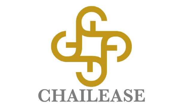 Chailease International Leasing Co., Ltd